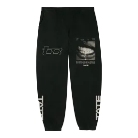 T8 Lips Sweatpants