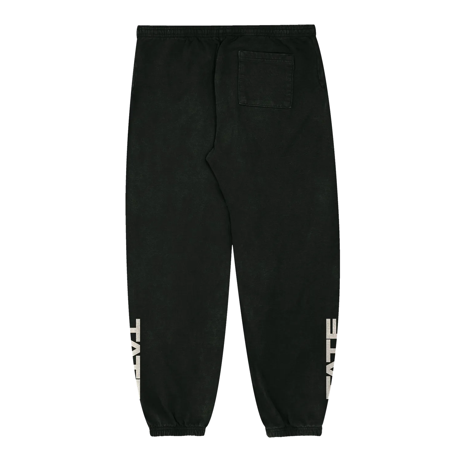 T8 Lips Sweatpants