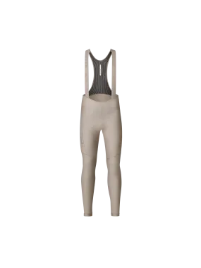 Team Bib Evo Thermal Cargo Tights