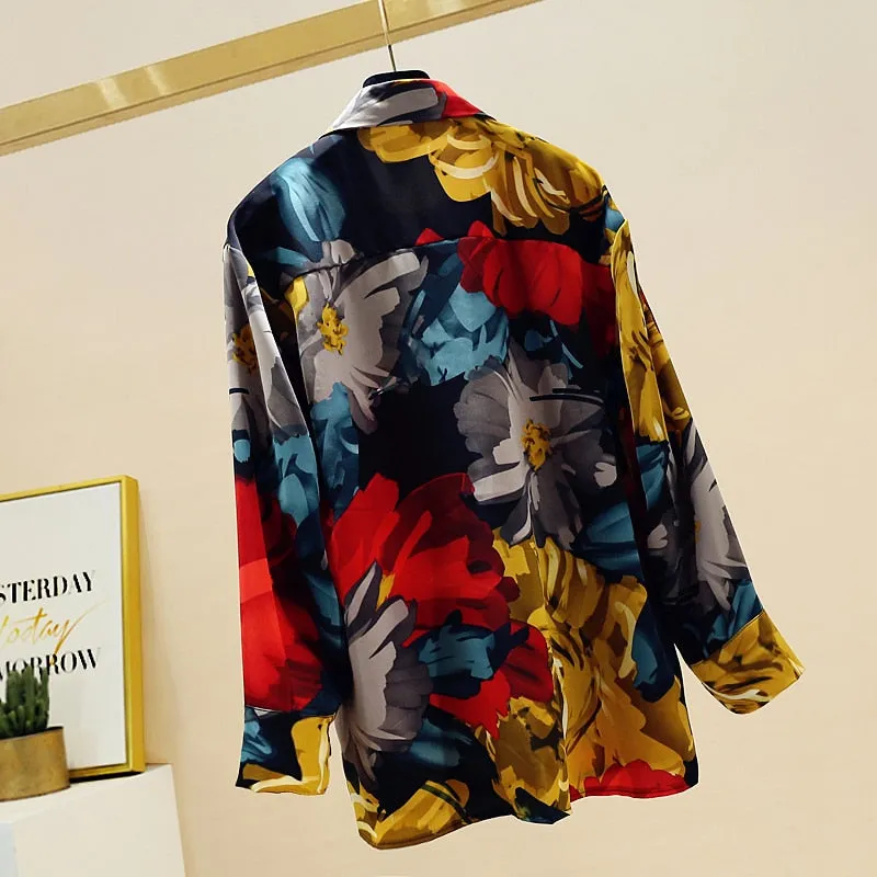 Those Summer Days Shirt