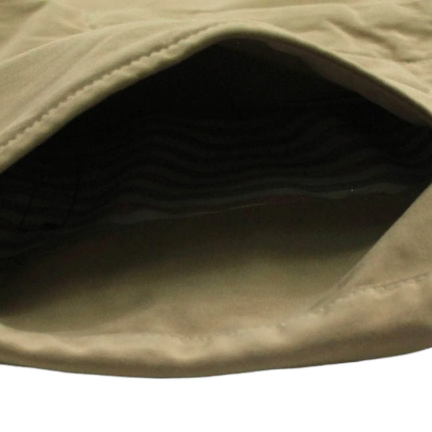 Tommy Hilfiger Stone "Bleecker" Chinos