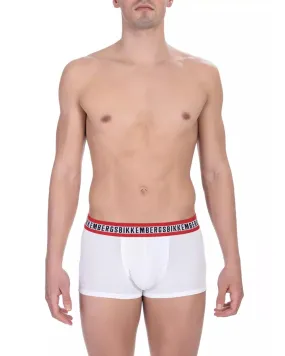 Trunk Bi-pack M Men
