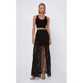TYRA SKIRT