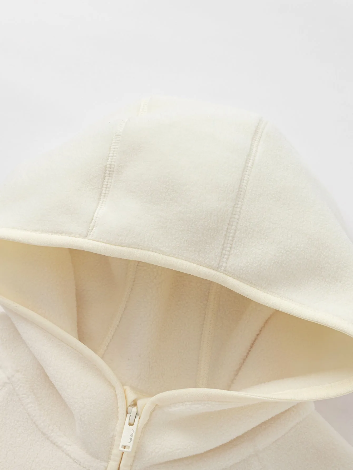 Unisex Kids Casual Clothes