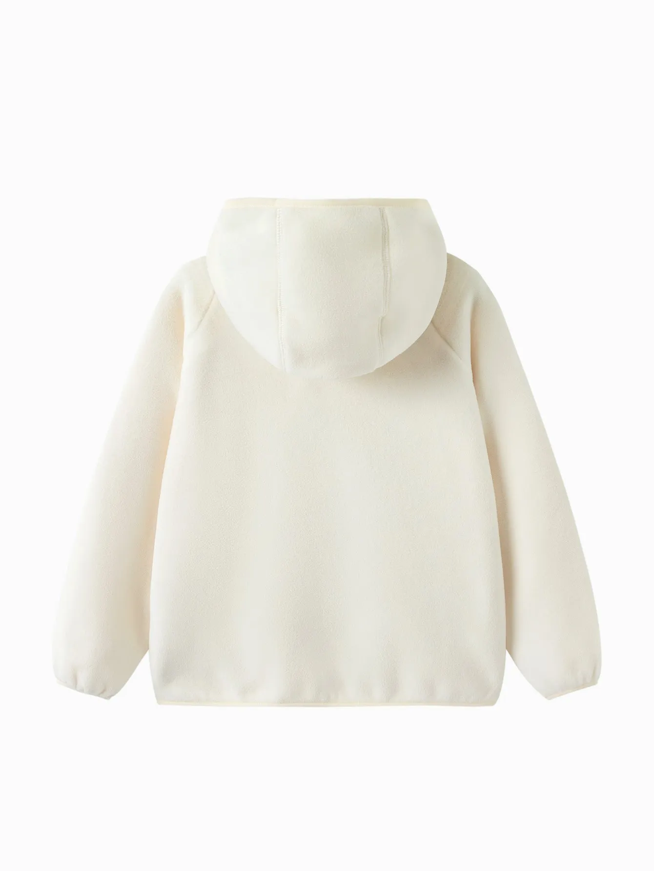 Unisex Kids Casual Clothes