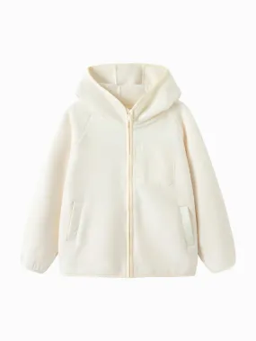 Unisex Kids Casual Clothes