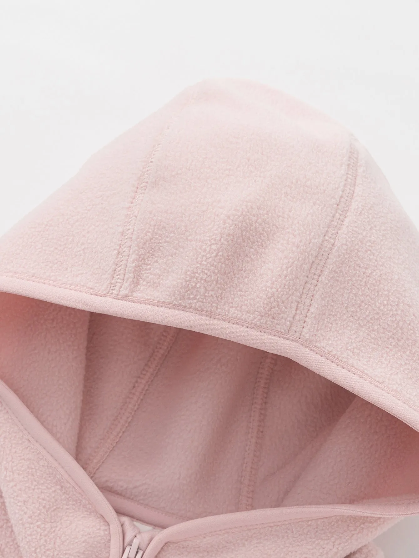 Unisex Kids Casual Clothes