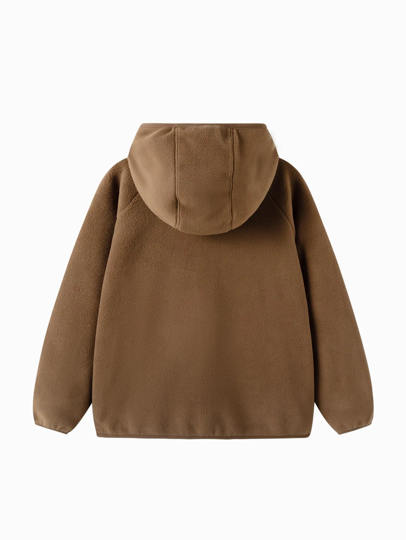 Unisex Kids Casual Clothes