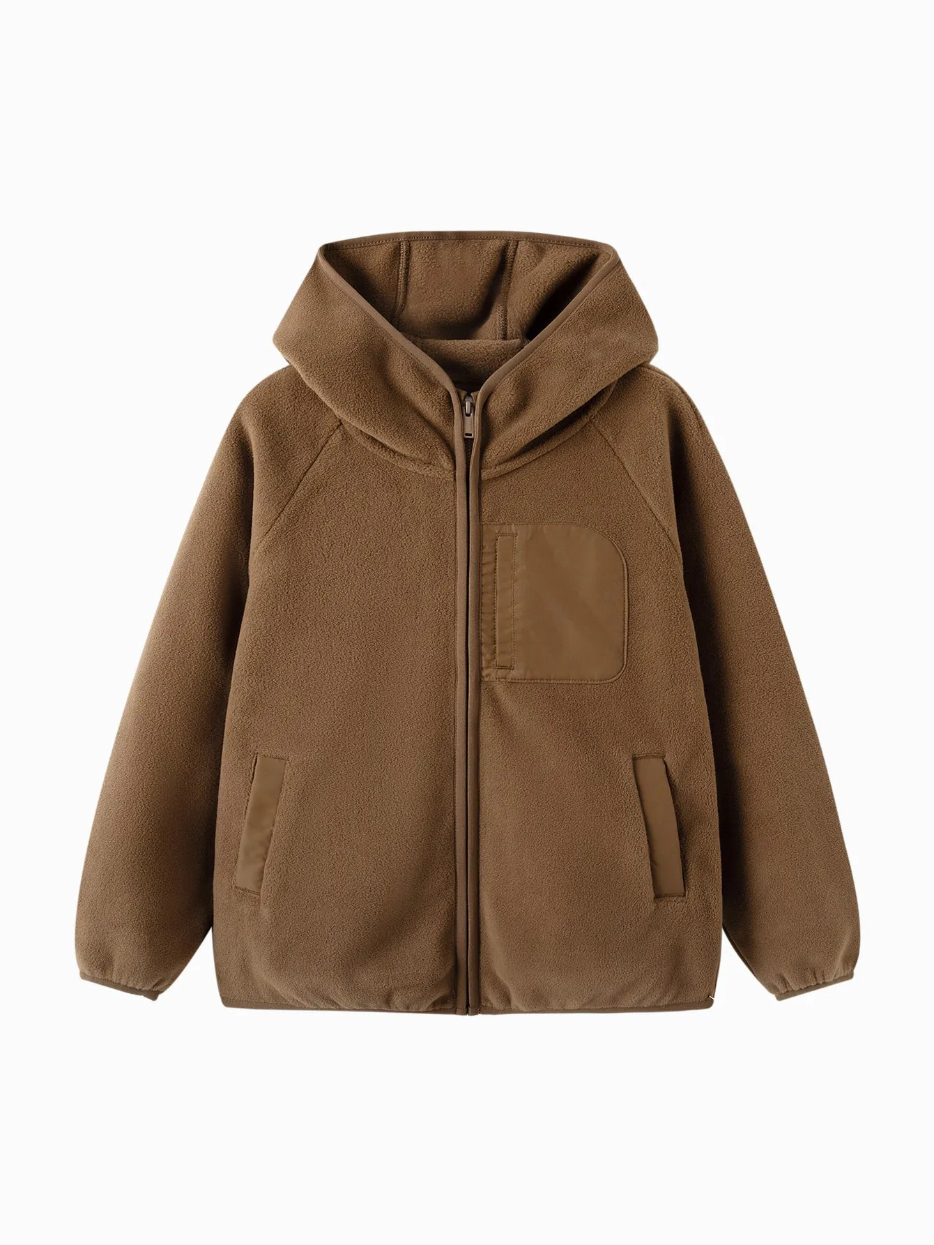 Unisex Kids Casual Clothes