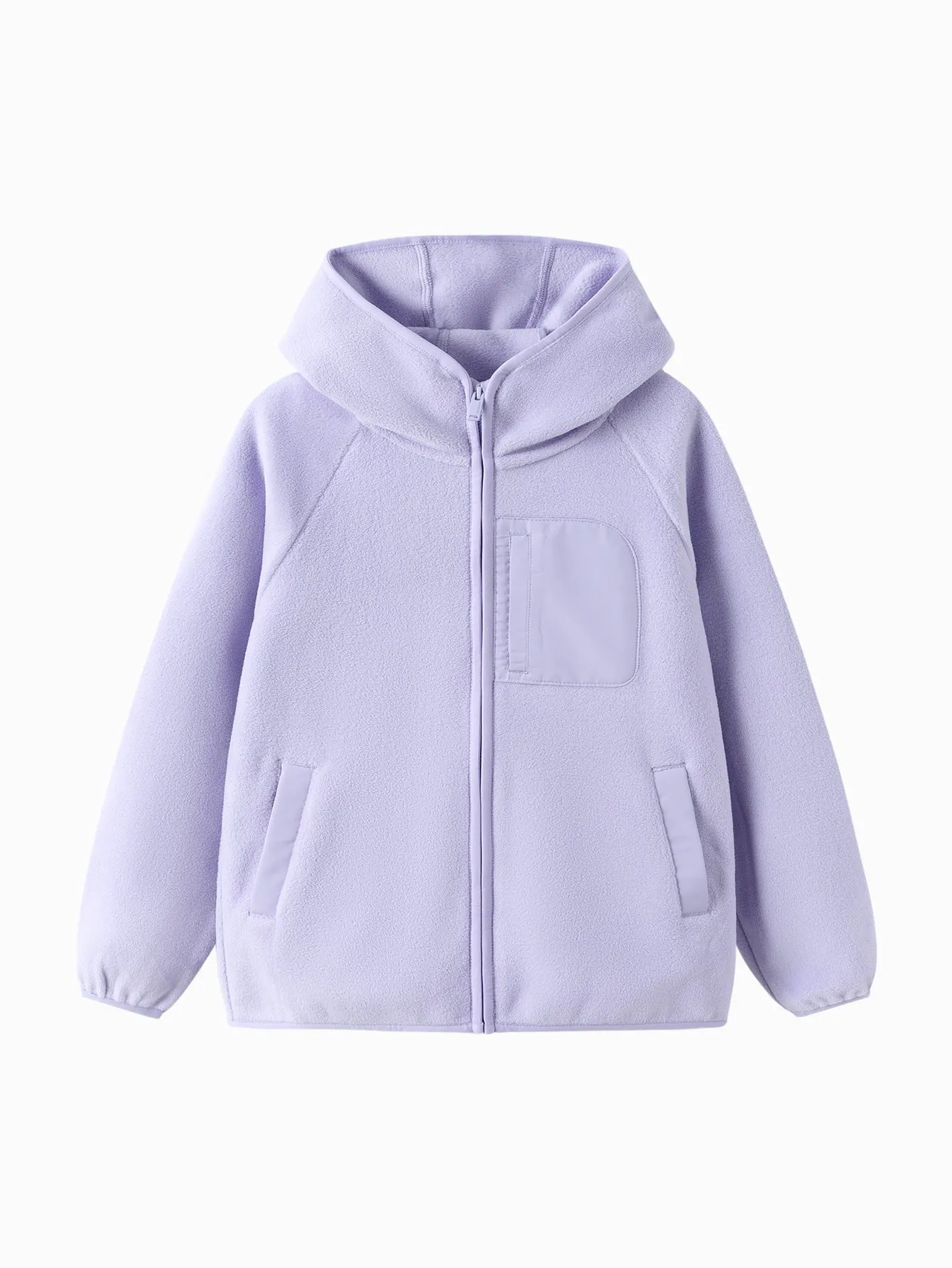 Unisex Kids Casual Clothes