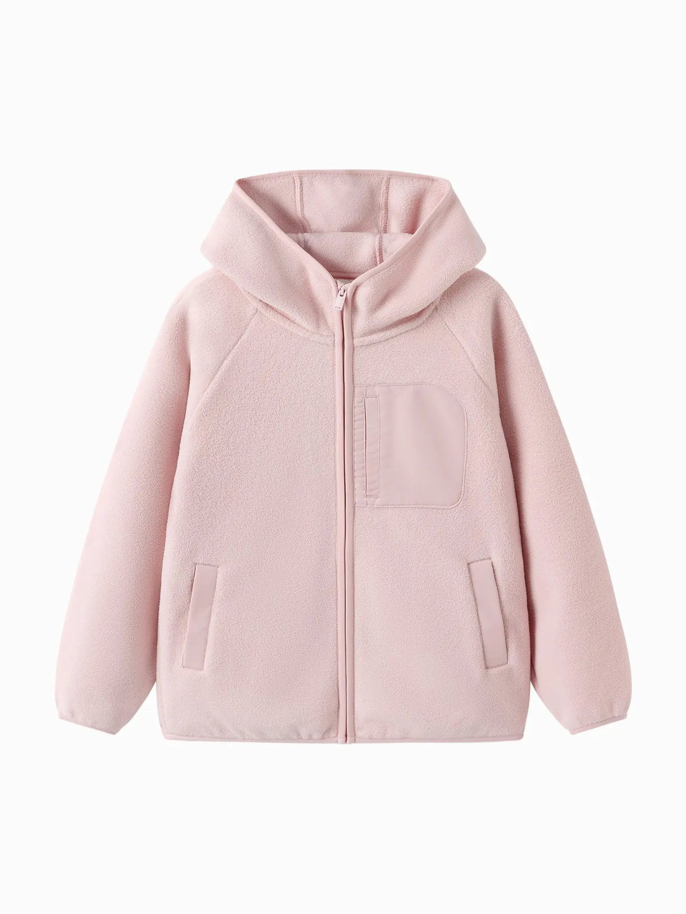 Unisex Kids Casual Clothes