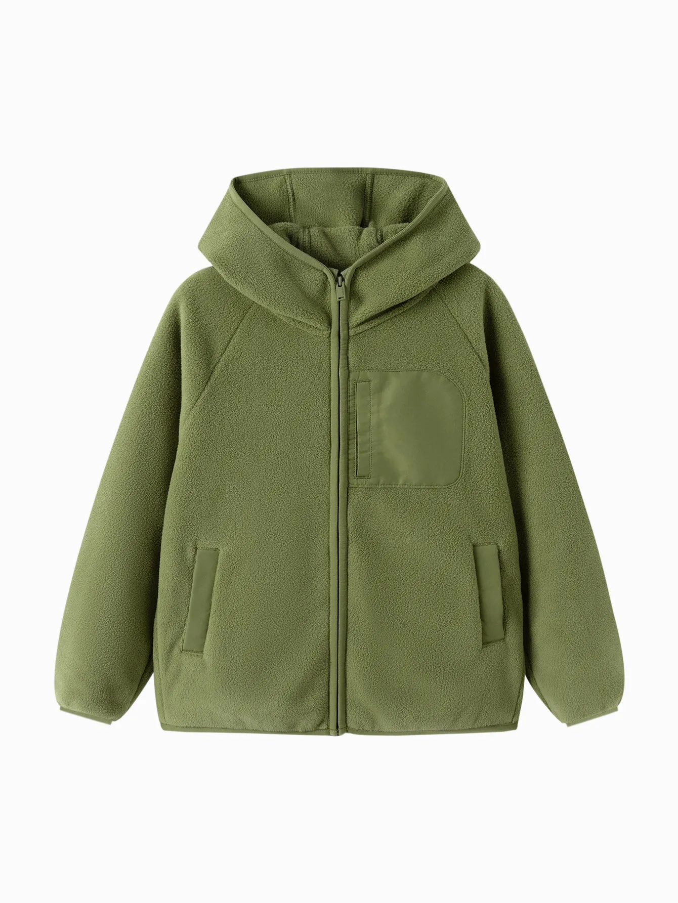 Unisex Kids Casual Clothes