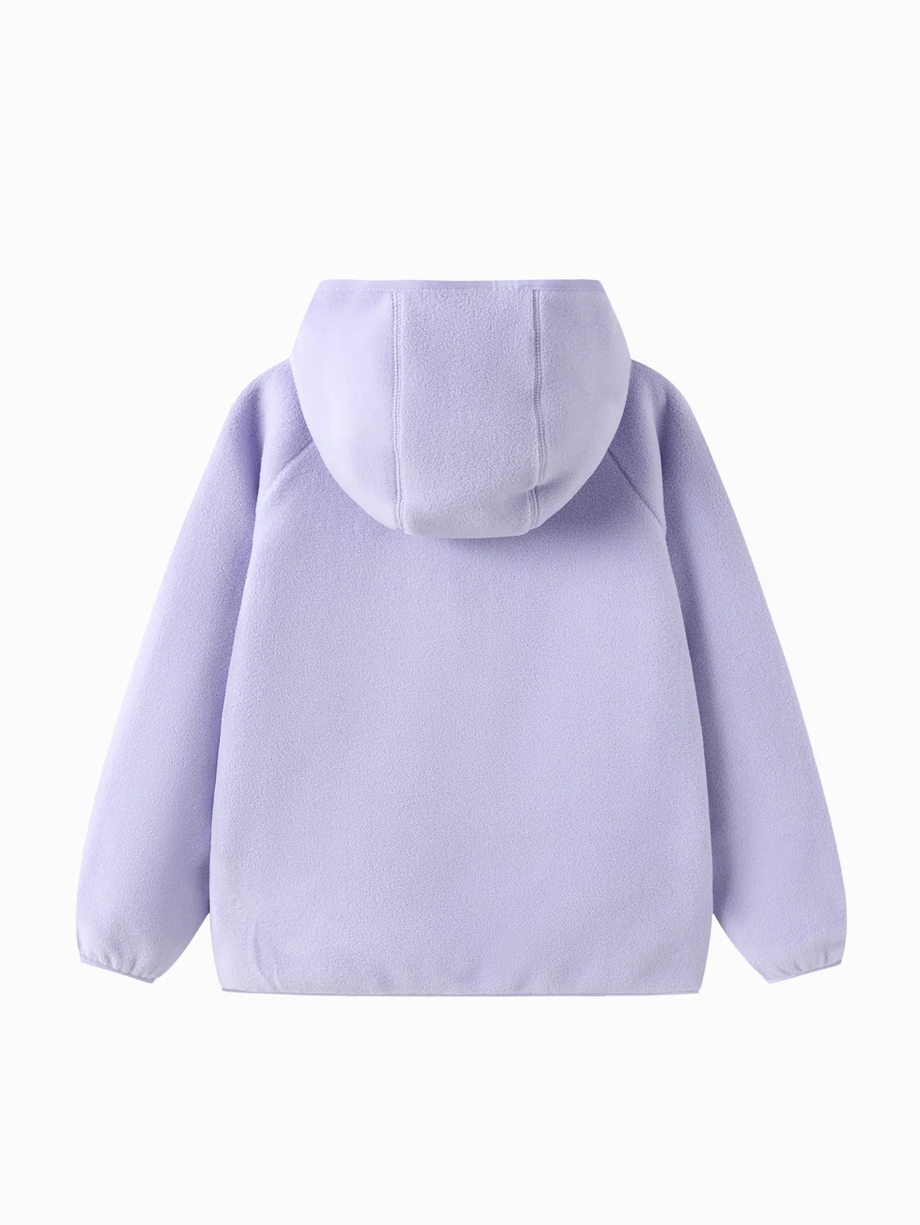 Unisex Kids Casual Clothes