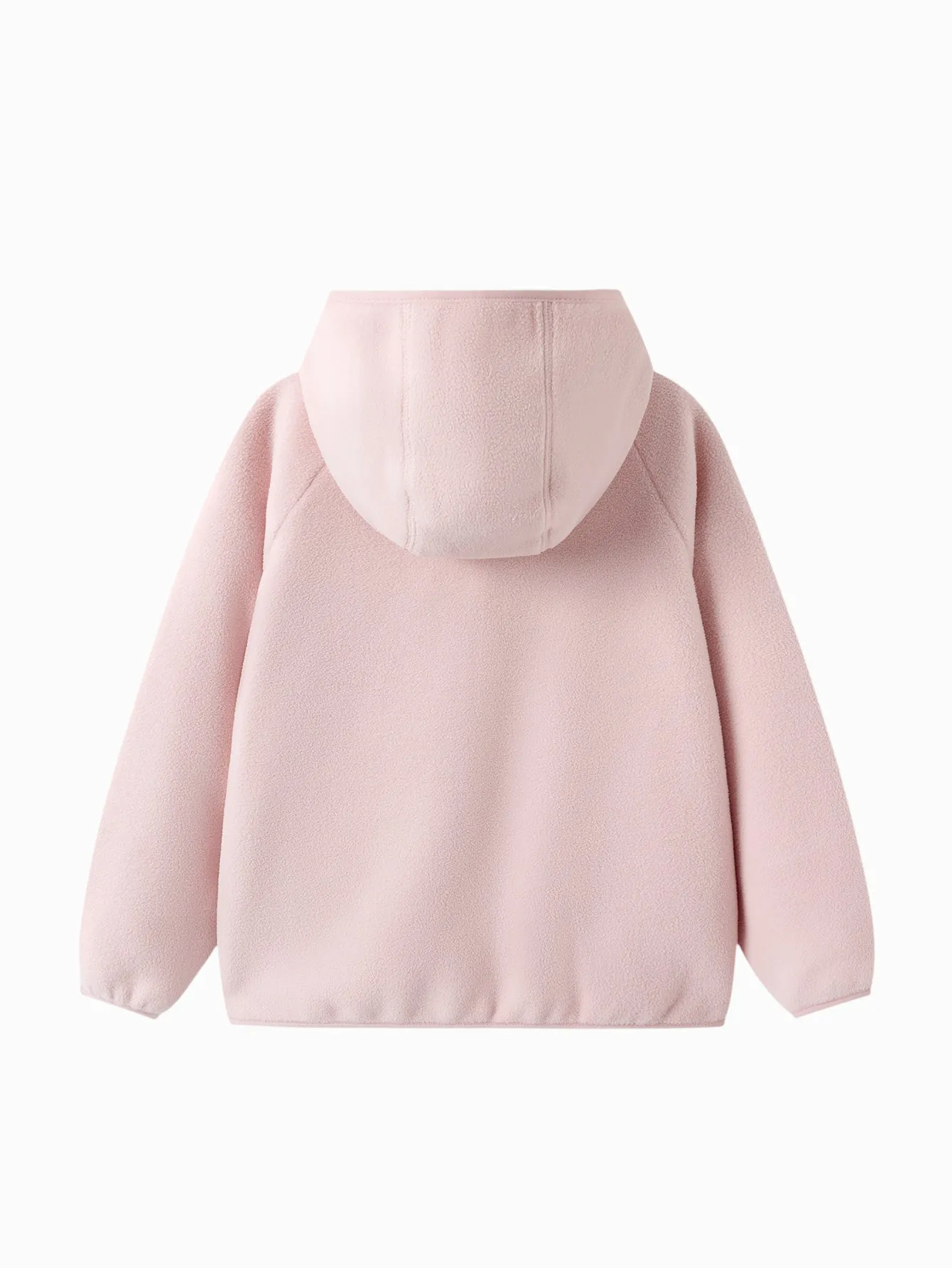 Unisex Kids Casual Clothes
