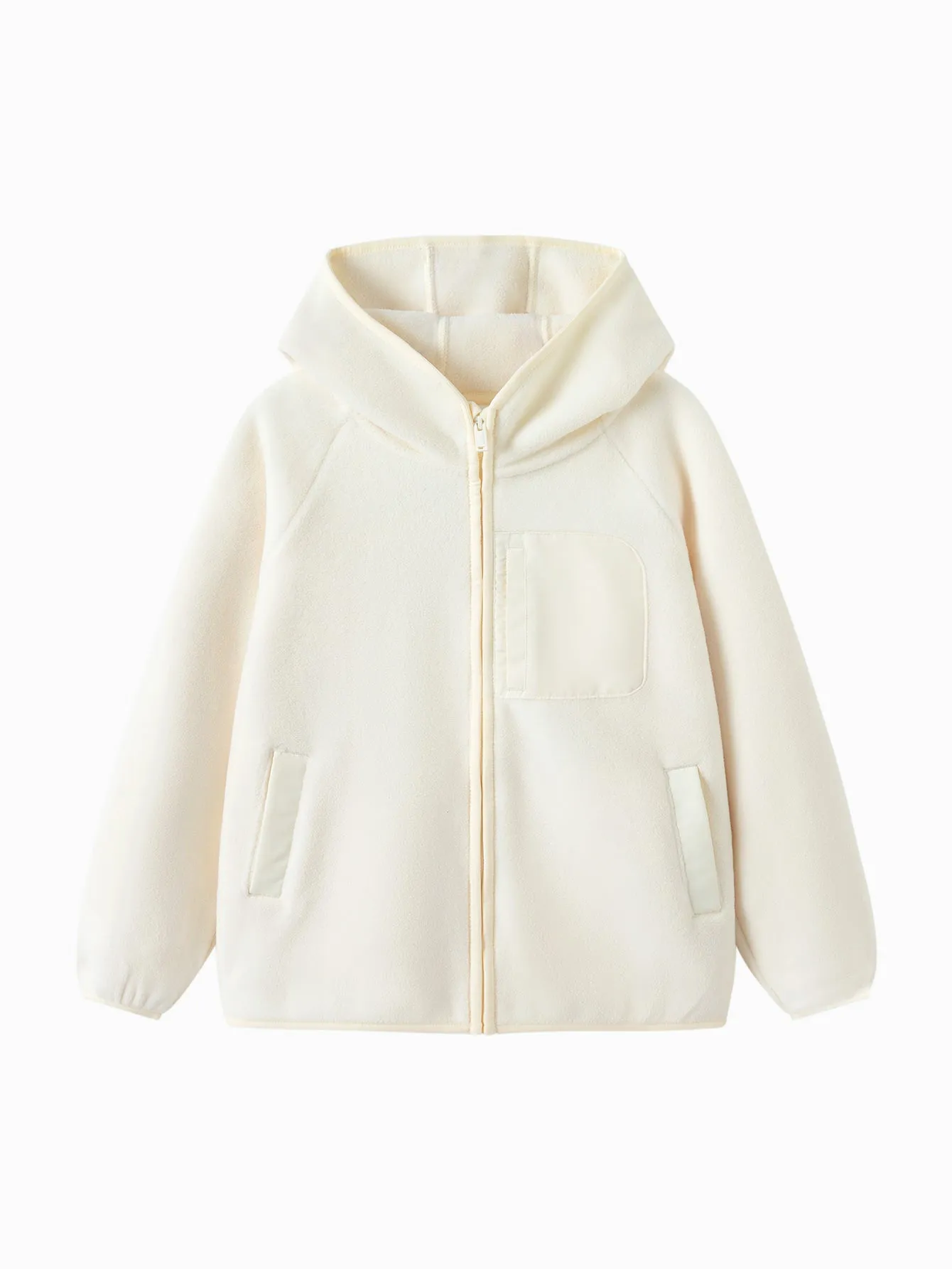 Unisex Kids Casual Clothes