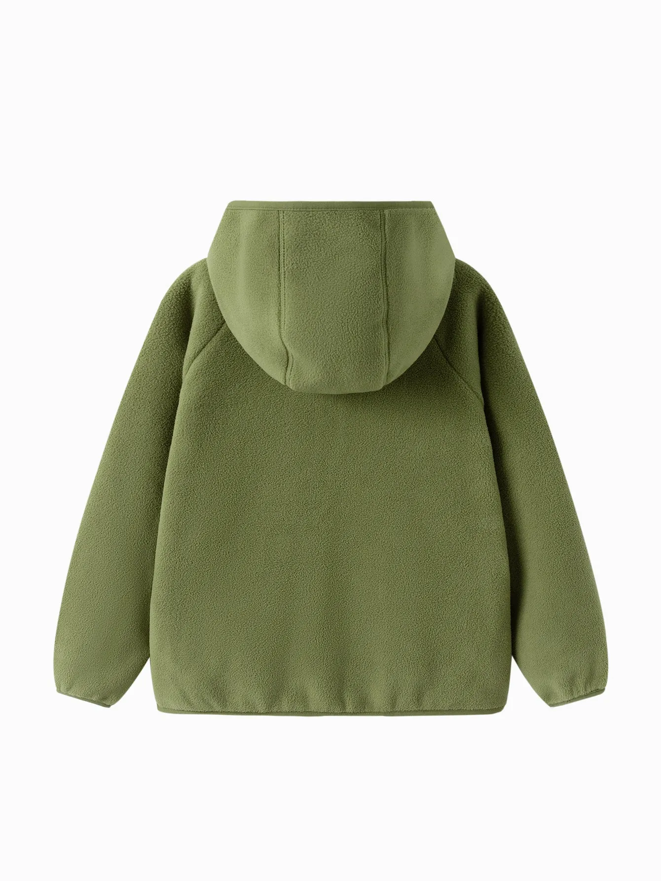 Unisex Kids Casual Clothes