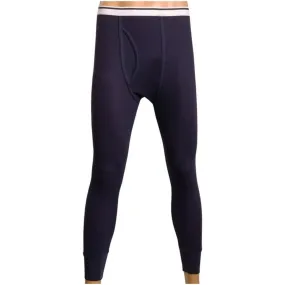 Waffle Base Layer Longsleeve Men