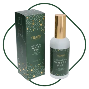 White Fir Fragrance Mist
