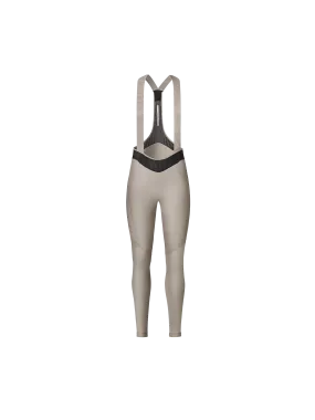 Women's Team Bib Evo Thermal Cargo Tights