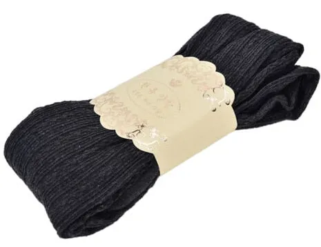 Women's Warm  Winter Tights Clearance